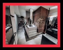 Blk 109 Jurong East Ville (Jurong East), HDB 5 Rooms #593265861